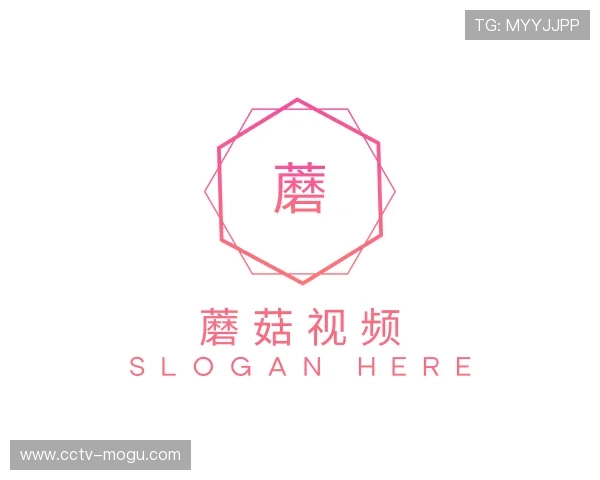 蘑菇视频下载入口