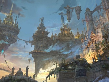 面对香蕉影视类信息，按版权意识走一遍：底线提醒，香蕉影业ceo回应拖欠版权费