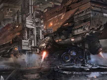 关于香蕉漫画的事实与观点区分提问法：判断框架，漫画香蕉树