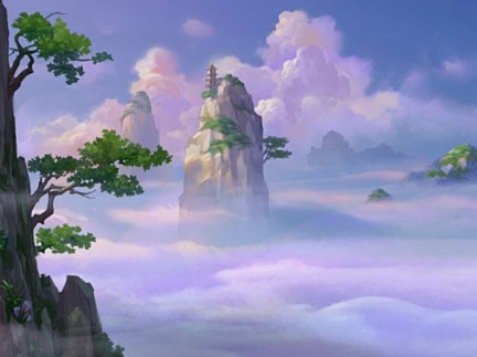 天天影院信息怎么更稳妥地看：断章取义识别常见误区，天天影视怎么了